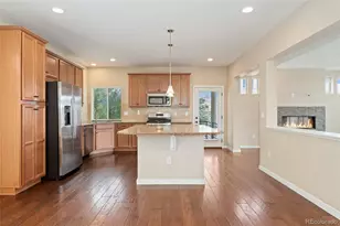 3120 Jonquil St, Castle Rock, CO 80109 - Photo 5