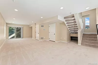 3120 Jonquil Street, Castle Rock, CO 80109 - Photo 29