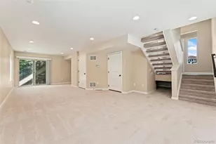 3120 Jonquil St, Castle Rock, CO 80109 - Photo 29