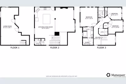 3120 Jonquil Street, Castle Rock, CO 80109 - Photo 37