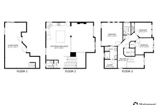 3120 Jonquil St, Castle Rock, CO 80109 - Photo 37