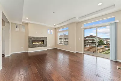 3120 Jonquil Street, Castle Rock, CO 80109 - Photo 15