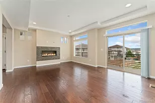 3120 Jonquil St, Castle Rock, CO 80109 - Photo 15