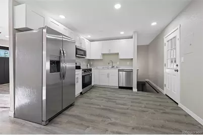 838 Sequoia Drive, Colorado Springs, CO 80910 - Photo 19