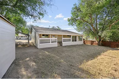 838 Sequoia Drive, Colorado Springs, CO 80910 - Photo 11