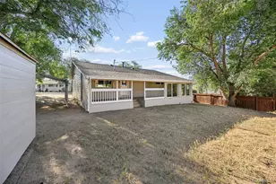 838 Sequoia Dr, Colorado Springs, CO 80910 - Photo 11
