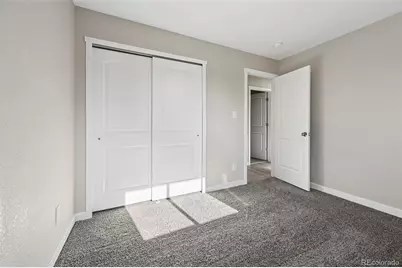 838 Sequoia Drive, Colorado Springs, CO 80910 - Photo 27
