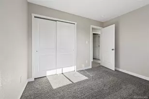 838 Sequoia Dr, Colorado Springs, CO 80910 - Photo 27
