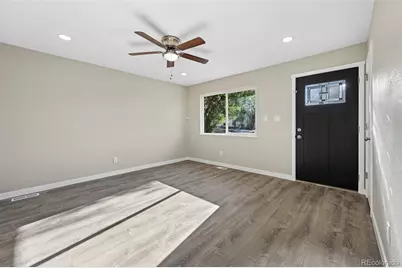 838 Sequoia Drive, Colorado Springs, CO 80910 - Photo 21