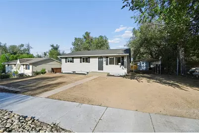 838 Sequoia Drive, Colorado Springs, CO 80910 - Photo 5