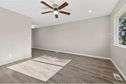 838 Sequoia Drive, Colorado Springs, CO 80910 - Photo 17
