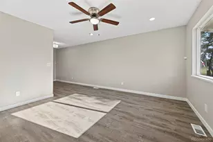 838 Sequoia Dr, Colorado Springs, CO 80910 - Photo 17
