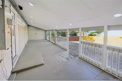 838 Sequoia Drive, Colorado Springs, CO 80910 - Photo 15