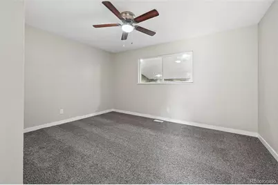 838 Sequoia Drive, Colorado Springs, CO 80910 - Photo 23