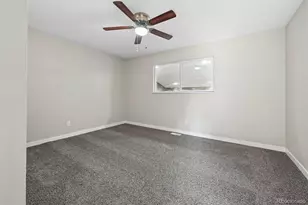 838 Sequoia Dr, Colorado Springs, CO 80910 - Photo 23