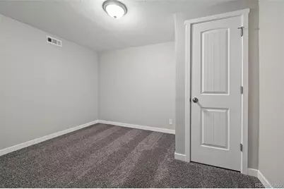 838 Sequoia Drive, Colorado Springs, CO 80910 - Photo 31