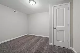 838 Sequoia Dr, Colorado Springs, CO 80910 - Photo 31