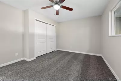 838 Sequoia Drive, Colorado Springs, CO 80910 - Photo 25