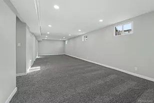 838 Sequoia Dr, Colorado Springs, CO 80910 - Photo 33