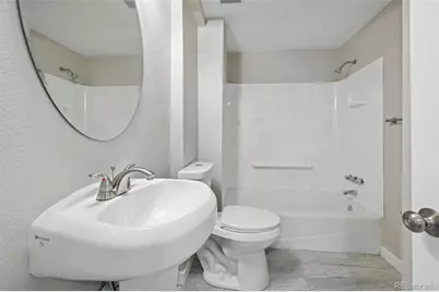 838 Sequoia Drive, Colorado Springs, CO 80910 - Photo 39