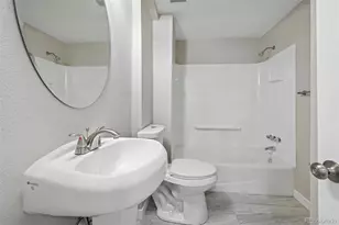 838 Sequoia Dr, Colorado Springs, CO 80910 - Photo 39