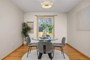 789 Mercury Cir, Lone Tree, CO 80124 - Photo 9