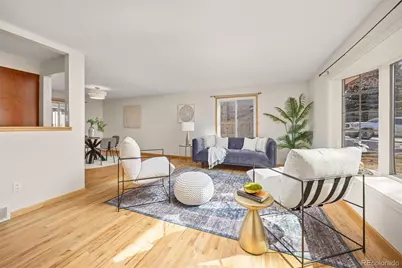 789 Mercury Circle, Lone Tree, CO 80124 - Photo 7