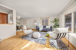 789 Mercury Cir, Lone Tree, CO 80124 - Photo 7