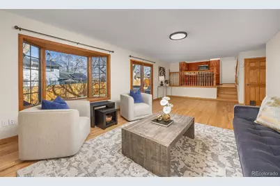 789 Mercury Circle, Lone Tree, CO 80124 - Photo 13