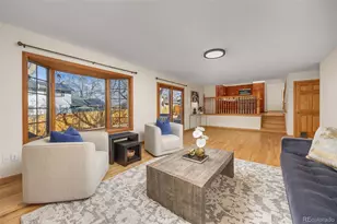 789 Mercury Cir, Lone Tree, CO 80124 - Photo 13