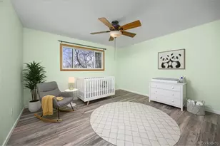 789 Mercury Cir, Lone Tree, CO 80124 - Photo 19