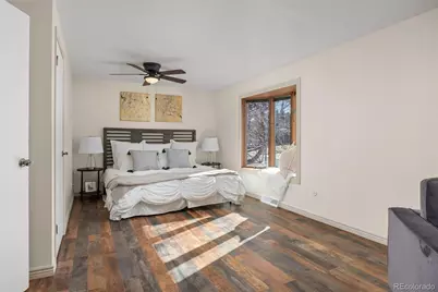 789 Mercury Circle, Lone Tree, CO 80124 - Photo 15