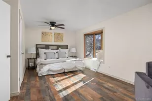 789 Mercury Cir, Lone Tree, CO 80124 - Photo 15