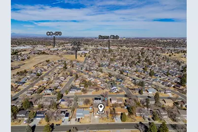 789 Mercury Circle, Lone Tree, CO 80124 - Photo 41