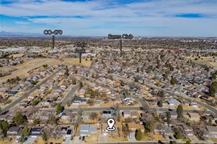 789 Mercury Cir, Lone Tree, CO 80124 - Photo 41