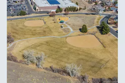 789 Mercury Circle, Lone Tree, CO 80124 - Photo 31