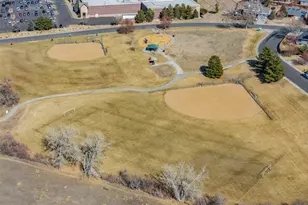 789 Mercury Cir, Lone Tree, CO 80124 - Photo 31