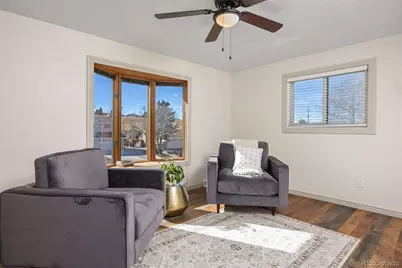 789 Mercury Circle, Lone Tree, CO 80124 - Photo 17