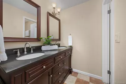 789 Mercury Circle, Lone Tree, CO 80124 - Photo 21