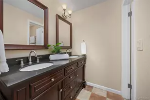 789 Mercury Cir, Lone Tree, CO 80124 - Photo 21