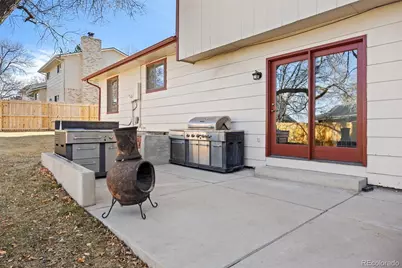 789 Mercury Circle, Lone Tree, CO 80124 - Photo 25