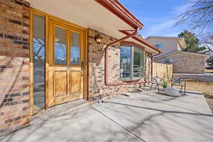 789 Mercury Cir, Lone Tree, CO 80124 - Photo 5