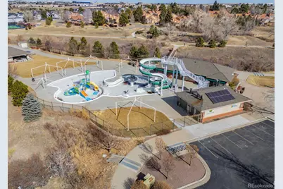 789 Mercury Circle, Lone Tree, CO 80124 - Photo 33