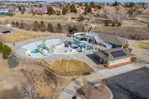 789 Mercury Cir, Lone Tree, CO 80124 - Photo 33