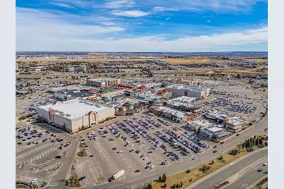789 Mercury Circle, Lone Tree, CO 80124 - Photo 35