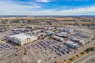 789 Mercury Cir, Lone Tree, CO 80124 - Photo 35