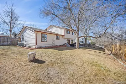 789 Mercury Circle, Lone Tree, CO 80124 - Photo 29