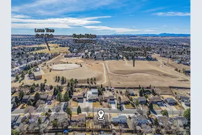 789 Mercury Circle, Lone Tree, CO 80124 - Photo 39