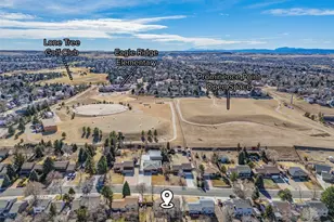 789 Mercury Cir, Lone Tree, CO 80124 - Photo 39