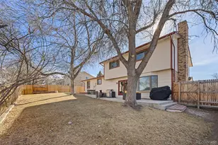 789 Mercury Cir, Lone Tree, CO 80124 - Photo 27